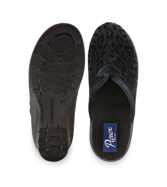 Γυναικείες Παντόφλες Σπιτιού Parex 10122148