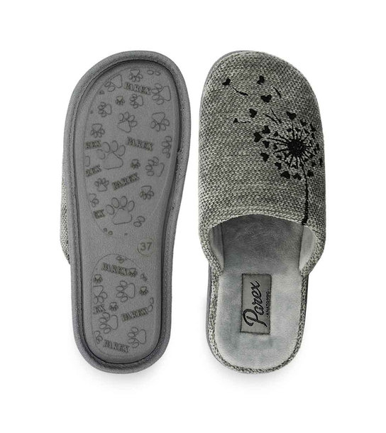 Womens House Slippers Parex 10124086