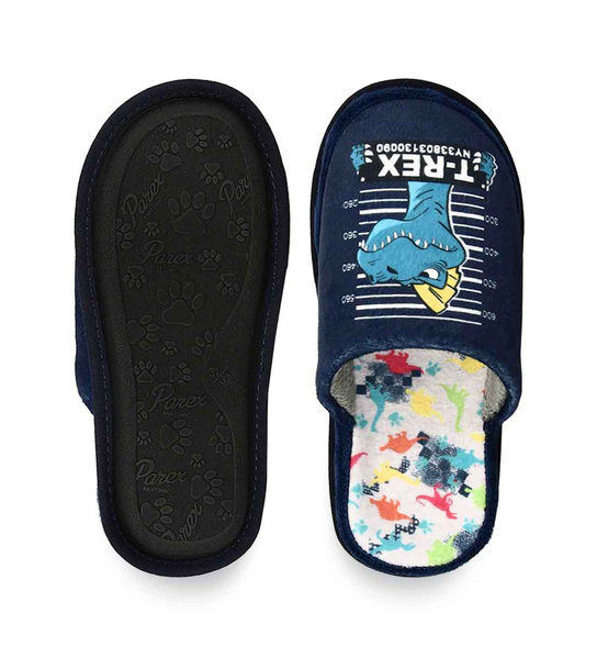 Παιδικές Παντόφλες Σπιτιού Parex 10124095