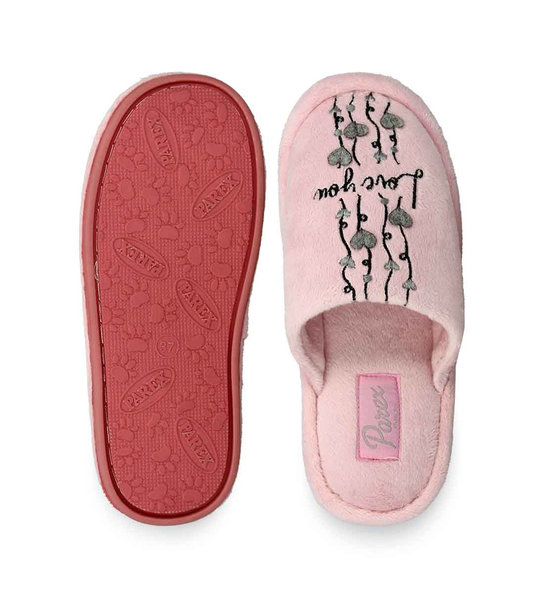 Womens House Slippers Parex 10124097