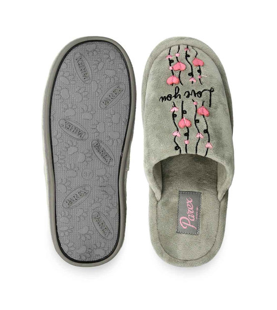 Womens House Slippers Parex 10124097