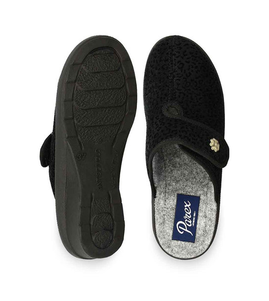 Γυναικείες Παντόφλες Σπιτιού Parex 10124118