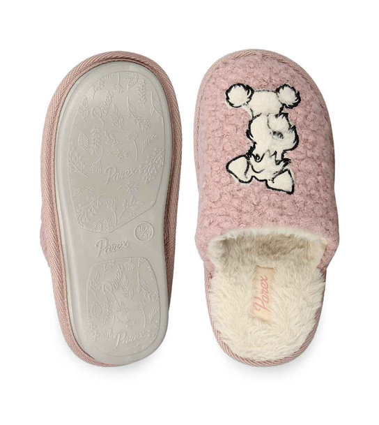 Womens House Slippers Parex 10124182