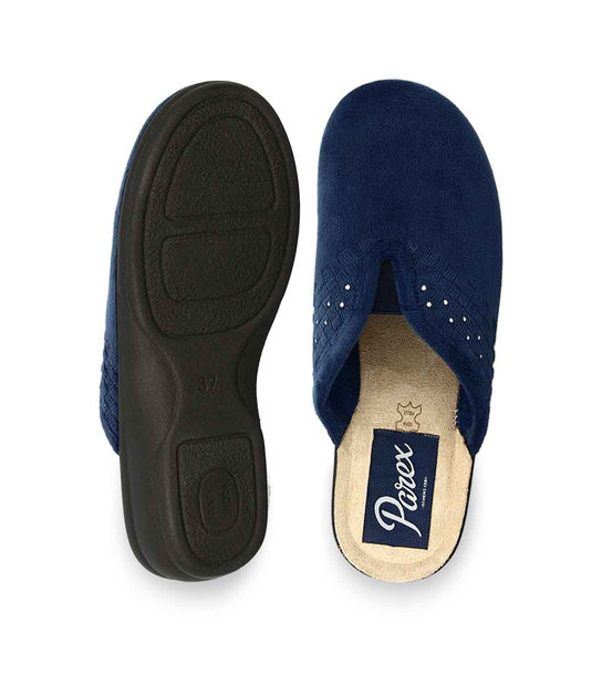 Γυναικείες Παντόφλες Σπιτιού Parex 10124211