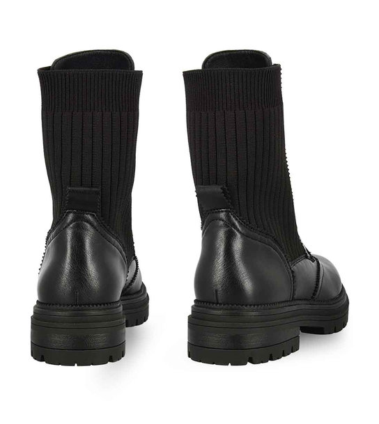 Womens Ankle Boots Parex 10324017