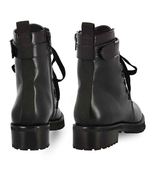 Γυναικεία Μποτάκια Parex 10324030