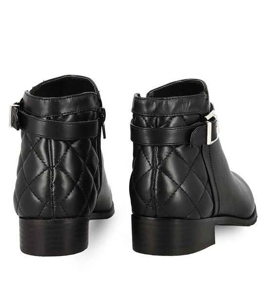 WomensAnkle Boots Parex 10324038