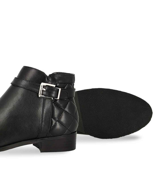 WomensAnkle Boots Parex 10324038