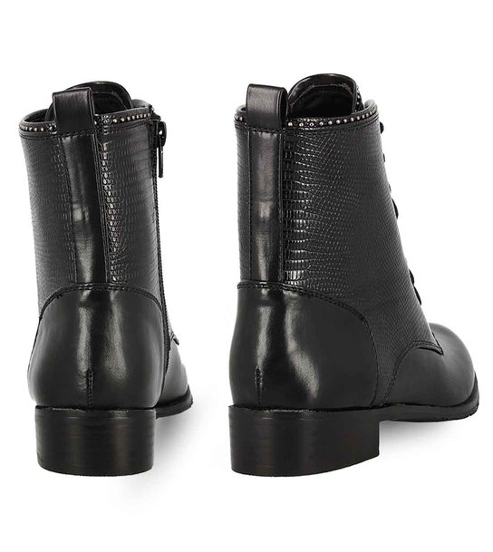 WomensAnkle Boots Parex 10324040