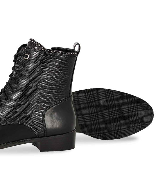 WomensAnkle Boots Parex 10324040