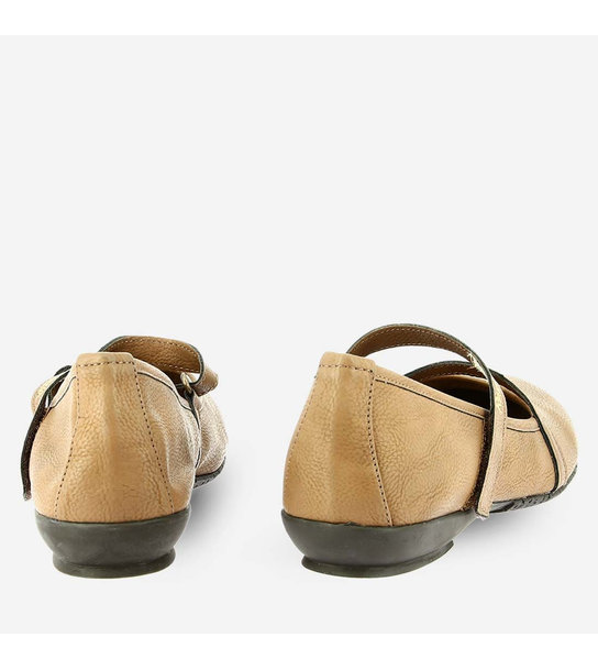 Γυναικειες Μπαλαρινες Ragazza 083