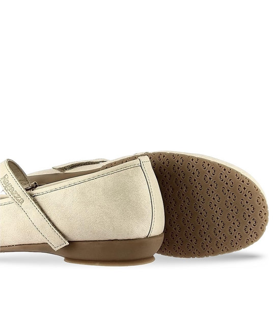 Γυναικειες Μπαλαρινες Ragazza 083