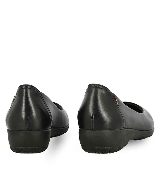 Γυναικεία Μπαλαρινα Ragazza 0461