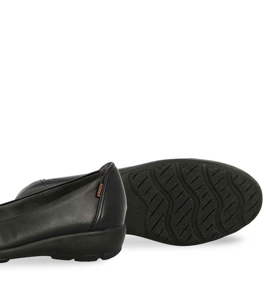 Γυναικεία Μπαλαρινα Ragazza 0461