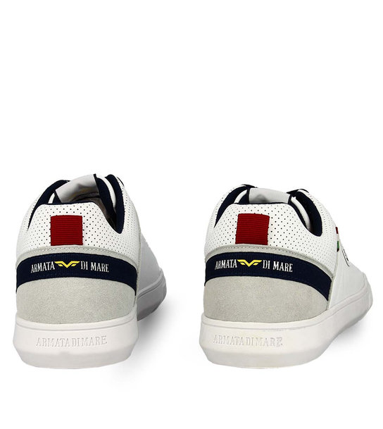 Aνδρικά Sneaker Armata Di Mare Amup21M20