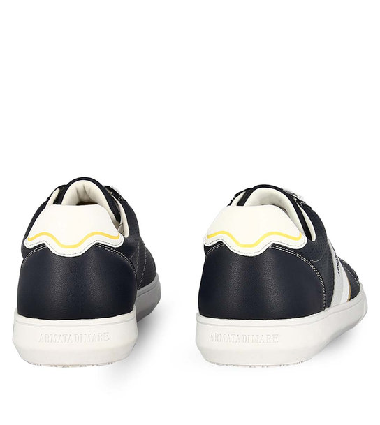 Mens Sneakers Armata Di Mare Amup21M22