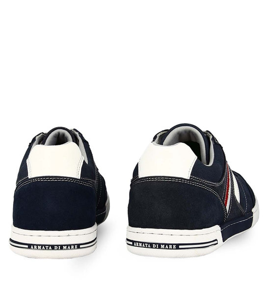Aνδρικά Sneaker Armata Di Mare Amup21M27