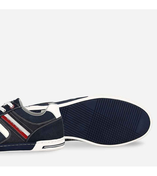 Aνδρικά Sneaker Armata Di Mare Amup21M27