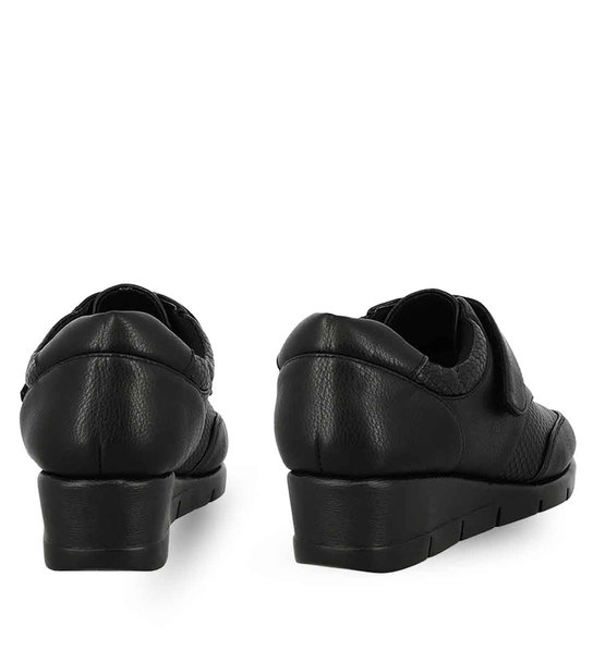 Γυναικεία Sneakers Parex 10724000