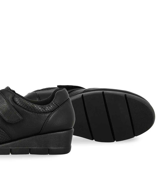 Γυναικεία Sneakers Parex 10724000