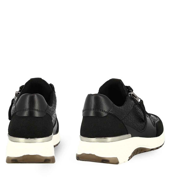 Γυναικεία Sneakers Parex 10724016