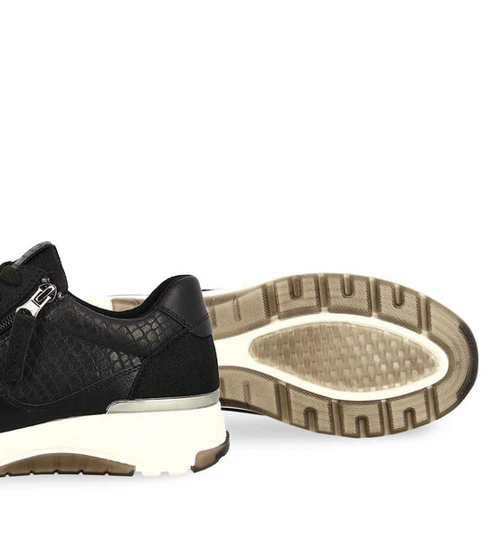 Γυναικεία Sneakers Parex 10724016
