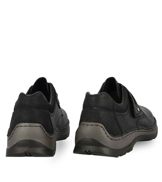 Ανδρικά Sneaker Rieker 05358-01