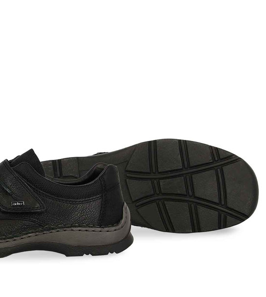 Ανδρικά Sneaker Rieker 05358-01