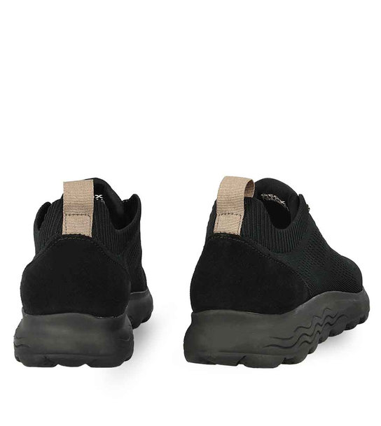 Γυναικεία Sneaker Geox Spherica D15Nua 0006K C9997