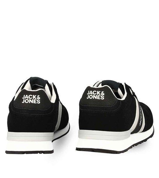 Ανδρικά Sneaker Jack&Jones 12184143
