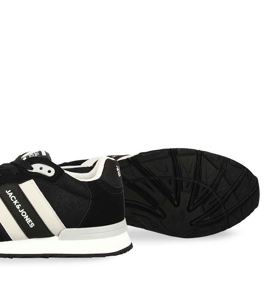 Ανδρικά Sneaker Jack&Jones 12184143
