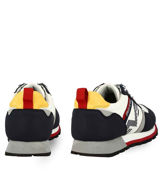 Ανδρικά Sneaker Armata Di Mare 10725024