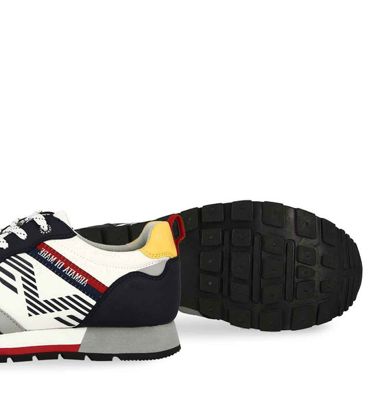 Ανδρικά Sneaker Armata Di Mare 10725024