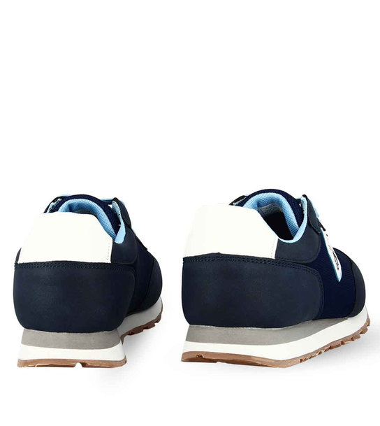 Μens Sneakers Armata Di Mare 10725029