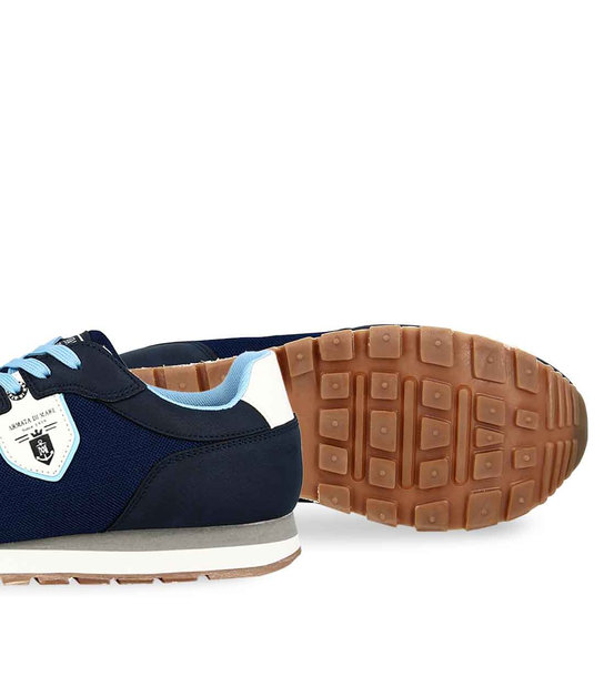 Μens Sneakers Armata Di Mare 10725029