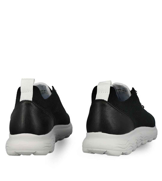 Γυναικεία Sneaker Geox D15Nua 0006Κ C9999