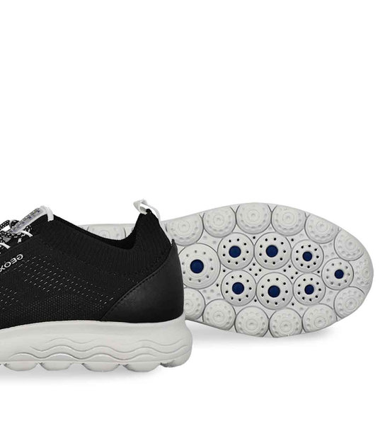 Γυναικεία Sneaker Geox D15Nua 0006Κ C9999