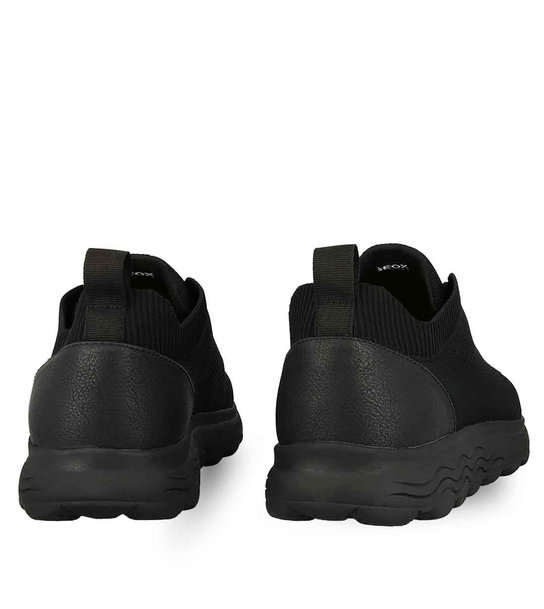 Ανδρικά Sneaker Geox SPERICA U15Bya 0006Κ C9997