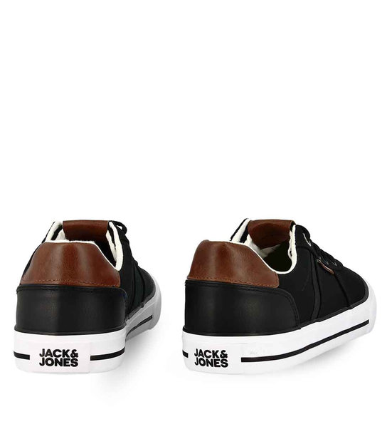 Ανδρικά Sneaker Jack&Jones 12203648