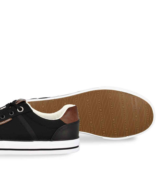 Ανδρικά Sneaker Jack&Jones 12203648