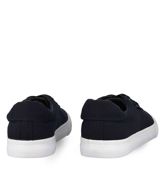 Mens Sneakers Jack&Jones 12203677