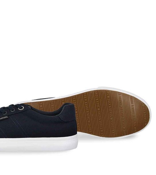 Mens Sneakers Jack&Jones 12203677