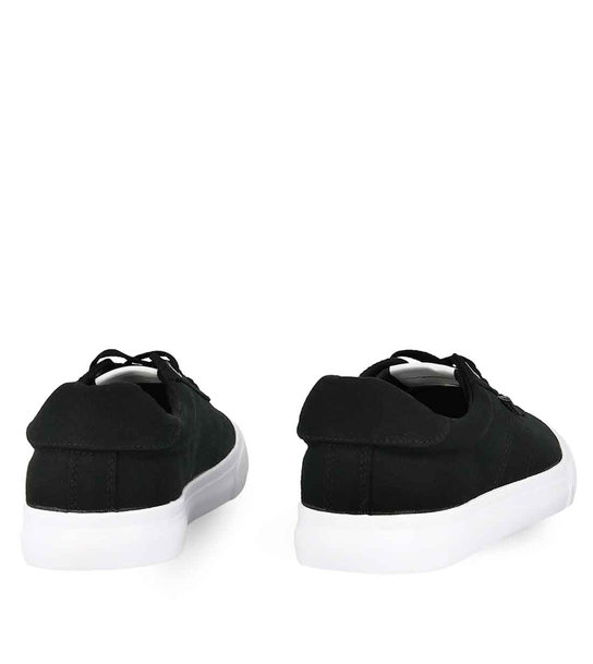 Ανδρικά Sneaker Jack&Jones 12203677