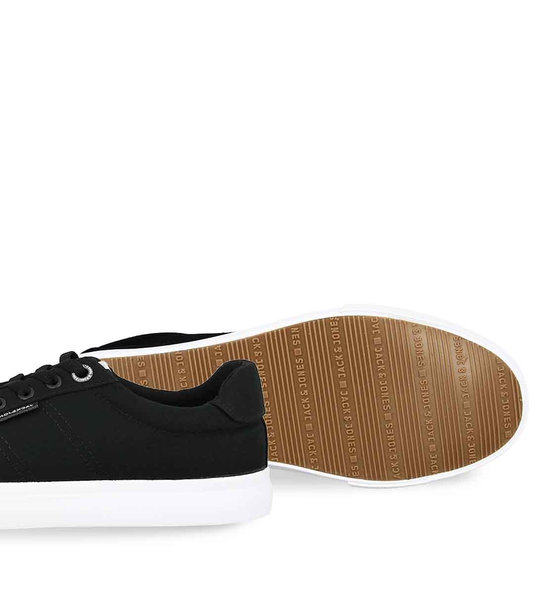 Ανδρικά Sneaker Jack&Jones 12203677