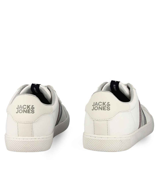 Ανδρικά Sneaker Jack&Jones 12203951