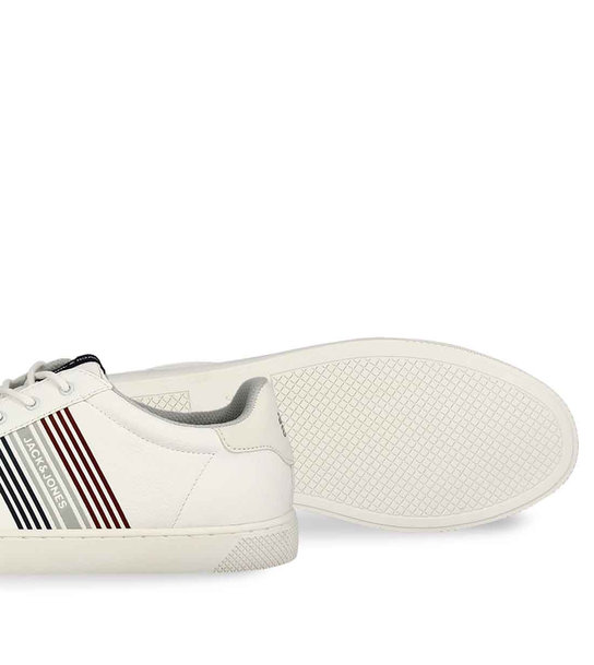 Ανδρικά Sneaker Jack&Jones 12203951