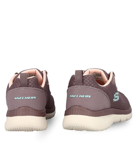 Womens Trainers Skechers 12606_Lav