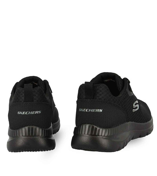 Womens Trainers Skechers 12606_Ββκ