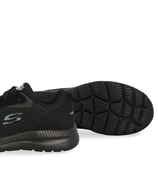 Womens Trainers Skechers 12606_Ββκ