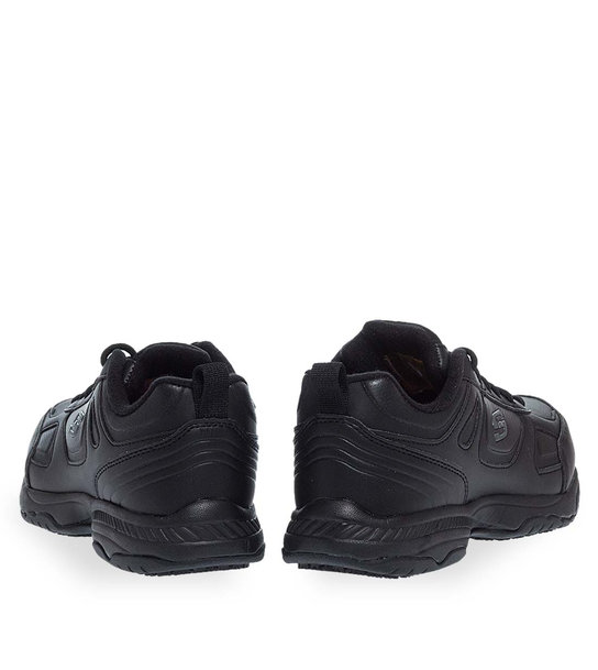 Γυναικεία Αθλητικά Παπούτσια Skechers 77200_Bbk